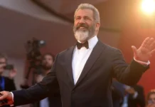 Directores de cine que han puesto en apuros a la Iglesia Católica