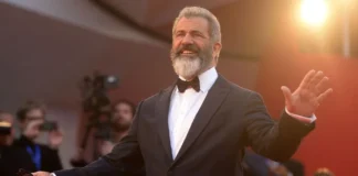 Directores de cine que han puesto en apuros a la Iglesia Católica