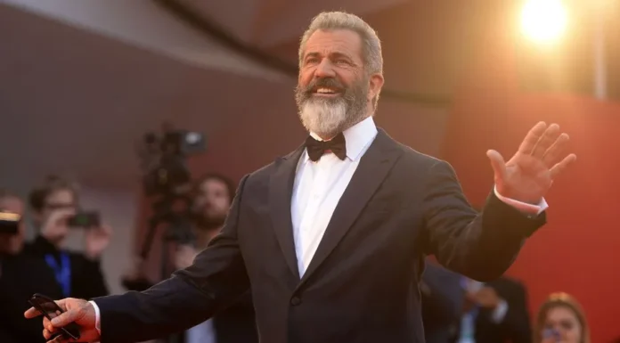 Directores de cine que han puesto en apuros a la Iglesia Católica