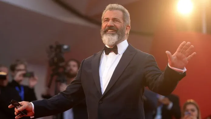 mel-gibson-presento-pelicula-festival
