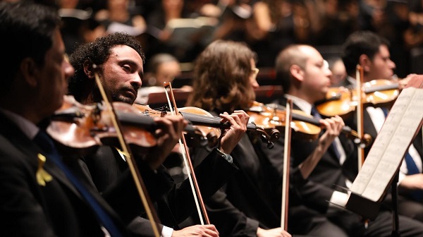 osug_carmina_burana 8