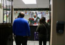 Responde ciudadanía de Silao a pago puntual del predial