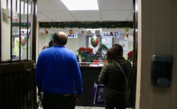 Responde ciudadanía de Silao a pago puntual del predial