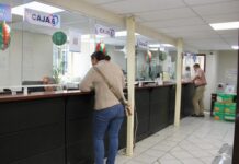 Analizarán en mesas de trabajo presupuesto Silao 2026