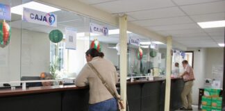 Analizarán en mesas de trabajo presupuesto Silao 2026