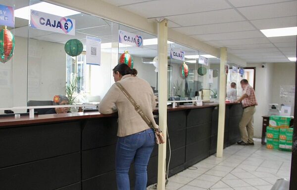 Analizarán en mesas de trabajo presupuesto Silao 2026