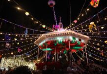 Alertan a población de Purísima del Rincón sobre fraude telefónico