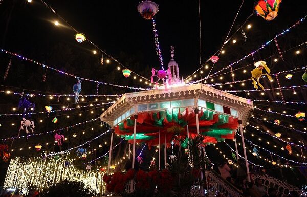 Alertan a población de Purísima del Rincón sobre fraude telefónico