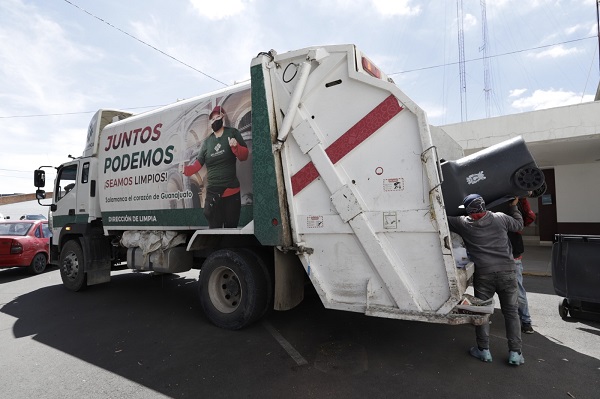 recoleccionsalamanca