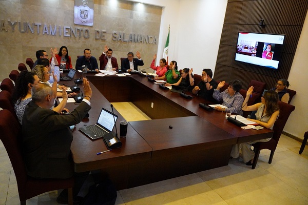 sesionsalamanca