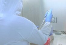 Guanajuato en alerta epidemiolíogica tras presencia en el país de “Supergripa”