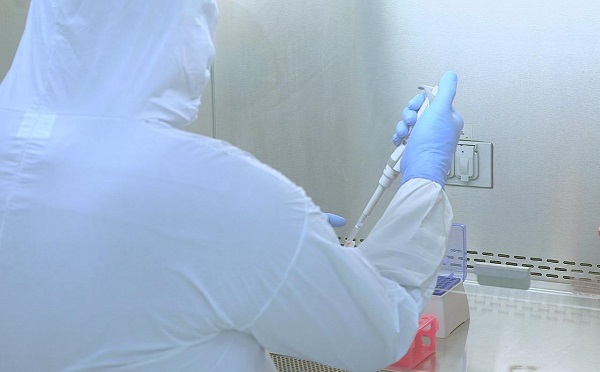 Guanajuato en alerta epidemiolíogica tras presencia en el país de “Supergripa”