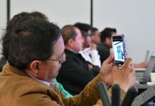 URBALEON 2.0 es gestión digital en fraccionamientos de León