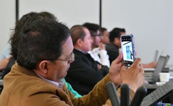 URBALEON 2.0 es gestión digital en fraccionamientos de León