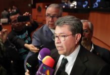 Falta de acuerdos con PT y PVEM ponen en riesgo reforma electoral: MORENA