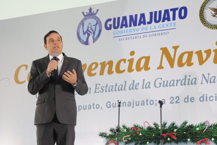 603077099_122219177108583274_3975157658091415982_n