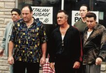 Las 7 series más exitosas que decepcionaron por sus finales