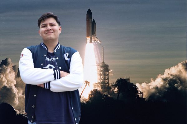 El terrorismo es la negación de las vías legales, del diálogo y la mediación, y en el caso que nos ocupa, una amenaza constante en la zona (11)