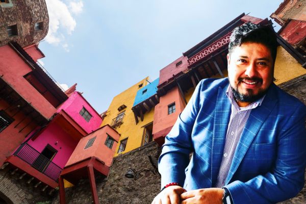 El terrorismo es la negación de las vías legales, del diálogo y la mediación, y en el caso que nos ocupa, una amenaza constante en la zona (12)