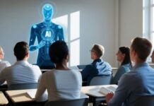 Se capacitan servidores públicos en inteligencia artigicial y nuevas tecnologías