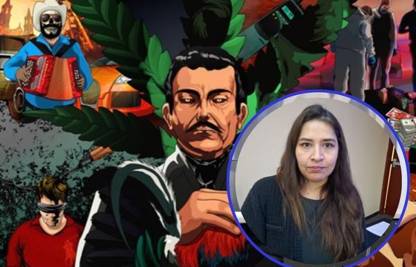 Pide OCL evitar que delincuencia seduzca a la sociedad