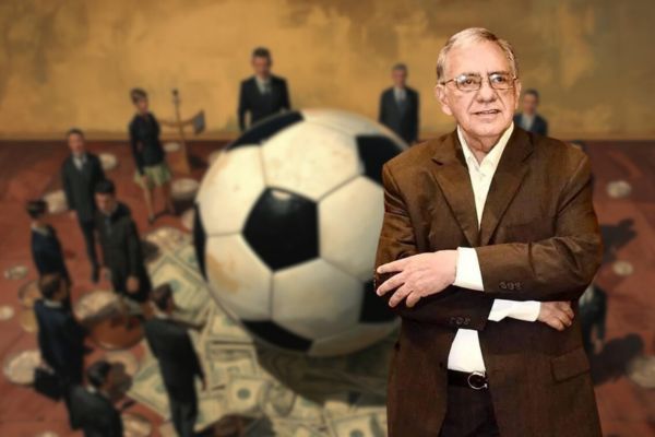 El terrorismo es la negación de las vías legales, del diálogo y la mediación, y en el caso que nos ocupa, una amenaza constante en la zona (15)