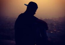 Mantiene Secretaría de Salud estrategia contra riesgos suicidas