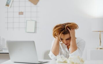 Editor PDF falso y anuncios en Google desatan ola de robos de información