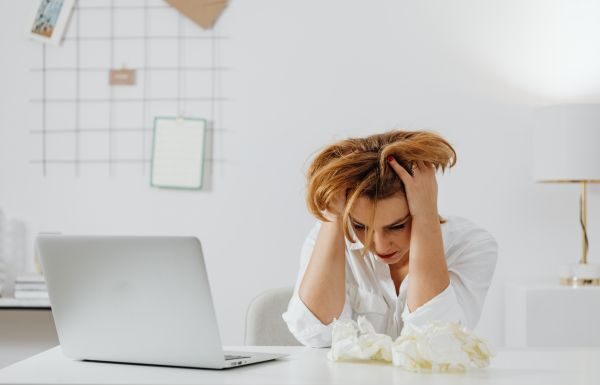 Editor PDF falso y anuncios en Google desatan ola de robos de información