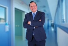 El corazón del sistema de salud; más que una profesión, una vocación