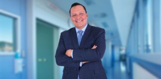 El corazón del sistema de salud; más que una profesión, una vocación