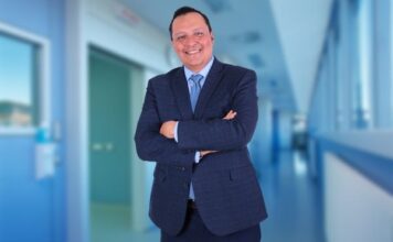 El corazón del sistema de salud; más que una profesión, una vocación