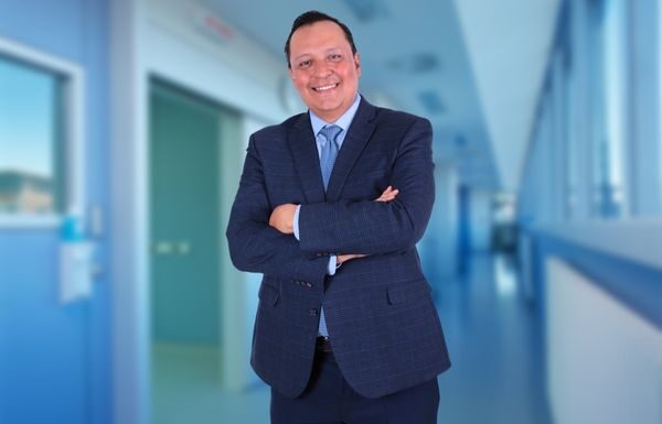 El corazón del sistema de salud; más que una profesión, una vocación