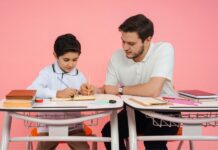 Fortalece Guanajuato su programa de mentorías juveniles