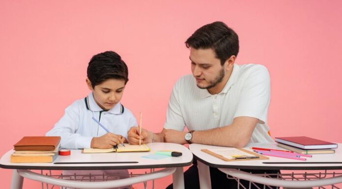 Fortalece Guanajuato su programa de mentorías juveniles
