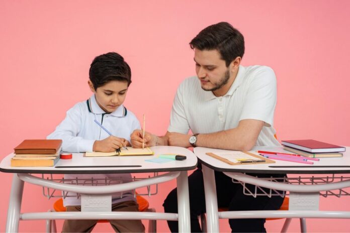 El terrorismo es la negación de las vías legales, del diálogo y la mediación, y en el caso que nos ocupa, una amenaza constante en la zona (21)