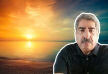 No morimos todas las mañanas