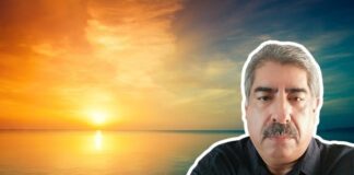 No morimos todas las mañanas