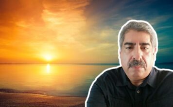 No morimos todas las mañanas