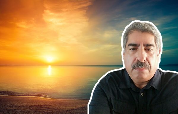 No morimos todas las mañanas