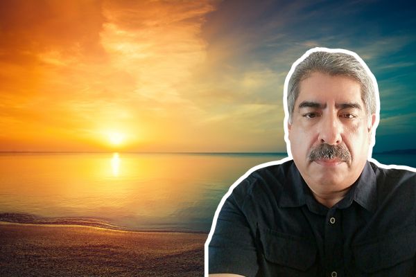 El terrorismo es la negación de las vías legales, del diálogo y la mediación, y en el caso que nos ocupa, una amenaza constante en la zona (3)