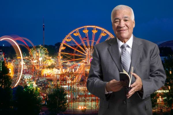 El terrorismo es la negación de las vías legales, del diálogo y la mediación, y en el caso que nos ocupa, una amenaza constante en la zona