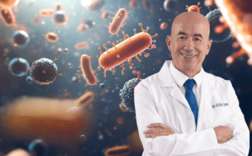 Lepra en México 2026; menos casos más responsabilidad