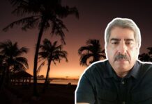 Responder con la vida entera