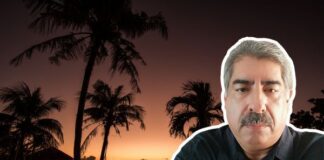 Responder con la vida entera