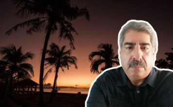 Responder con la vida entera