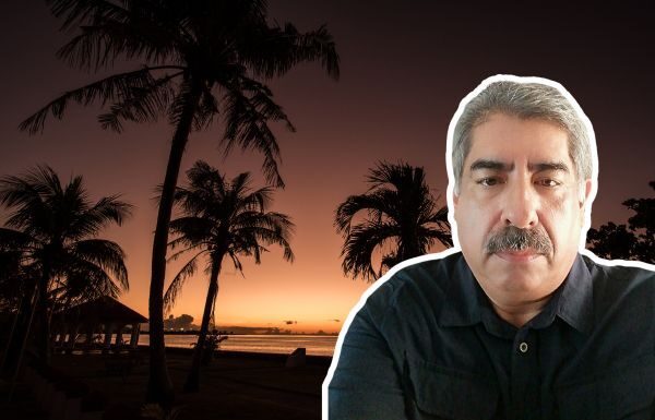 Responder con la vida entera