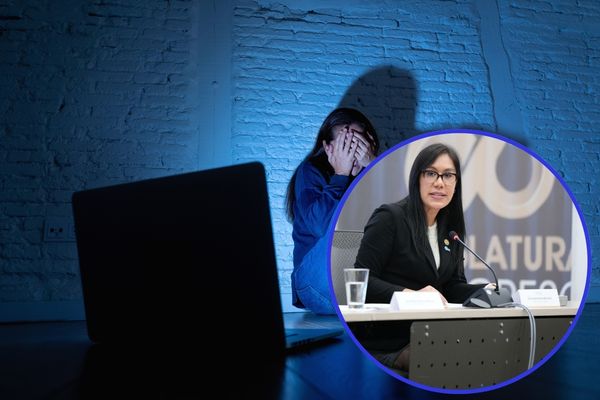 El terrorismo es la negación de las vías legales, del diálogo y la mediación, y en el caso que nos ocupa, una amenaza constante en la zona (5)