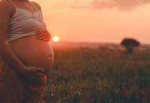 Guanajuato lidera pruebas de tamizaje en embarazadas a nivel nacional