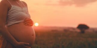 Guanajuato lidera pruebas de tamizaje en embarazadas a nivel nacional